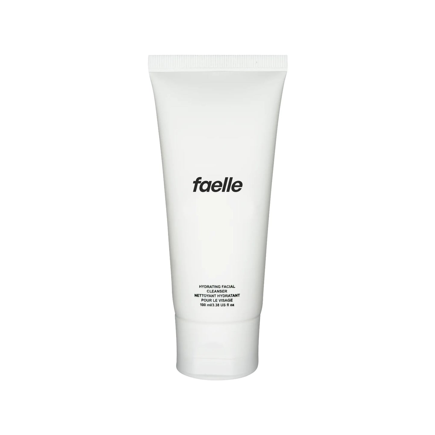 Hydrating Facial Cleanser.png