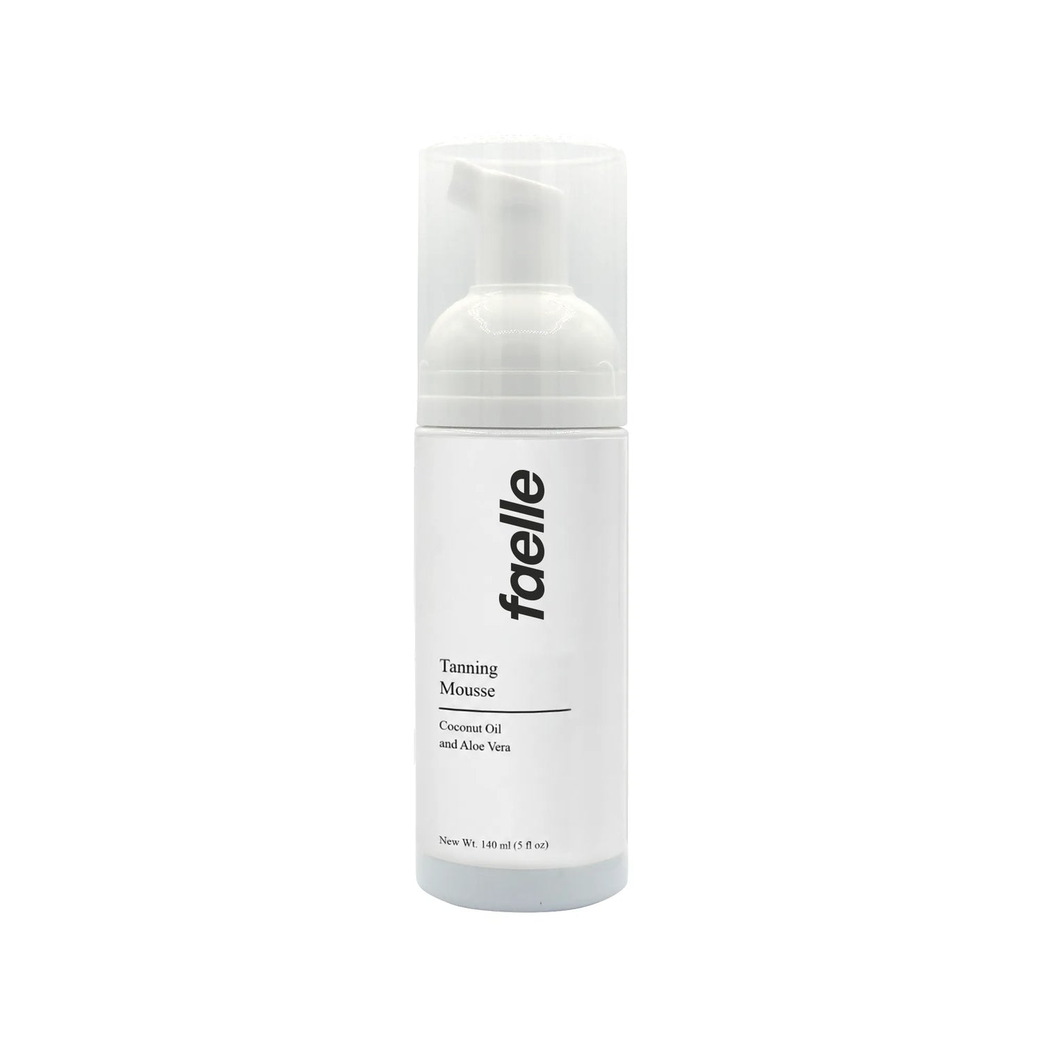 Tanning Mousse.png