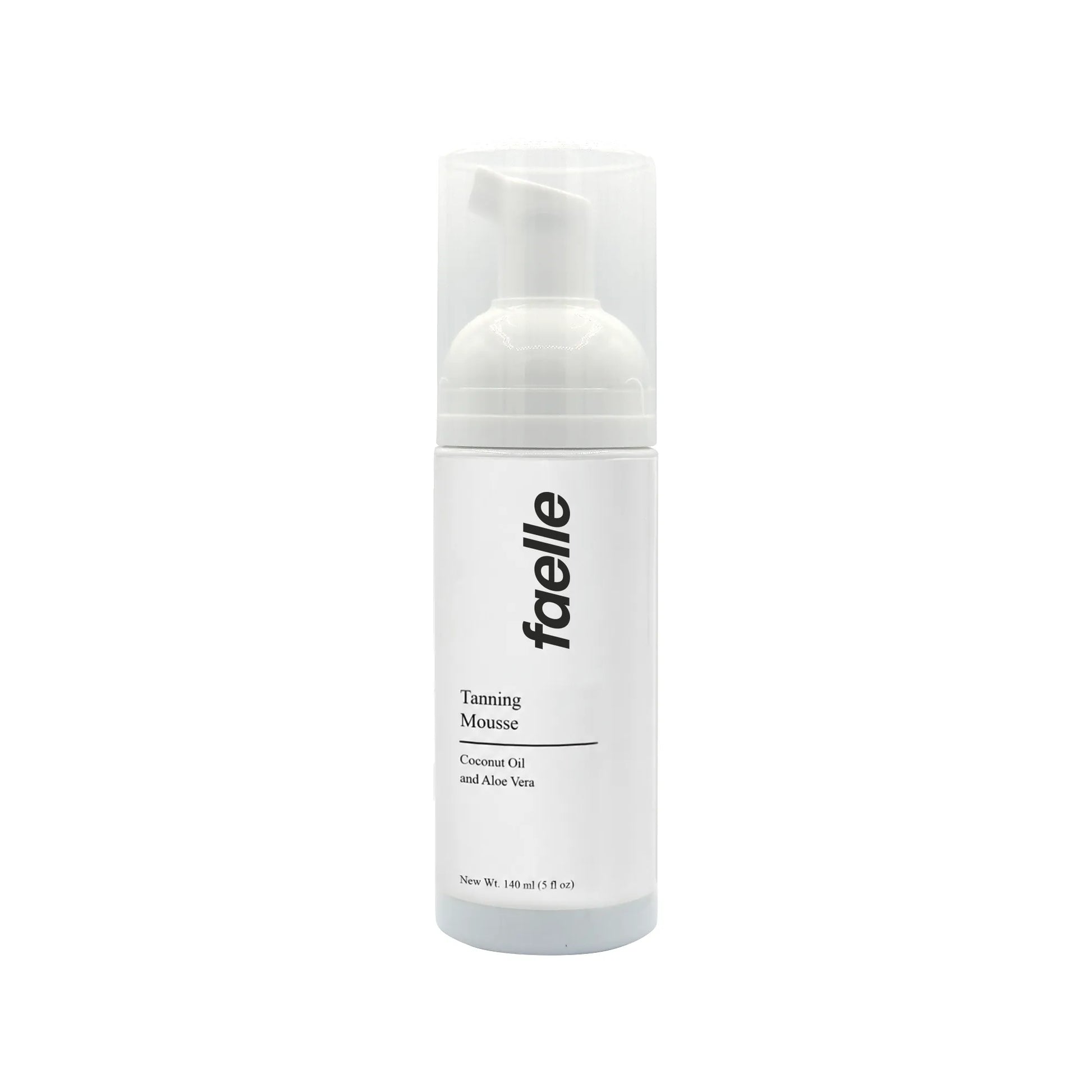 Tanning Mousse.png