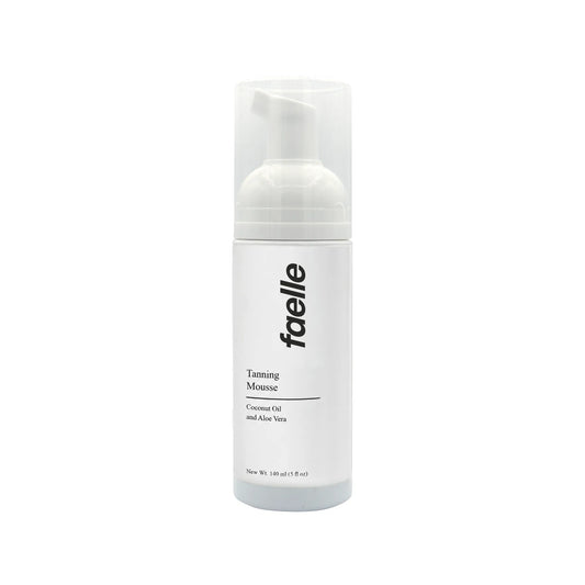 Tanning Mousse.png