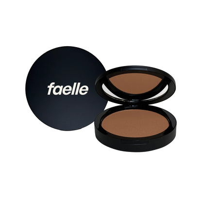 Bronzer