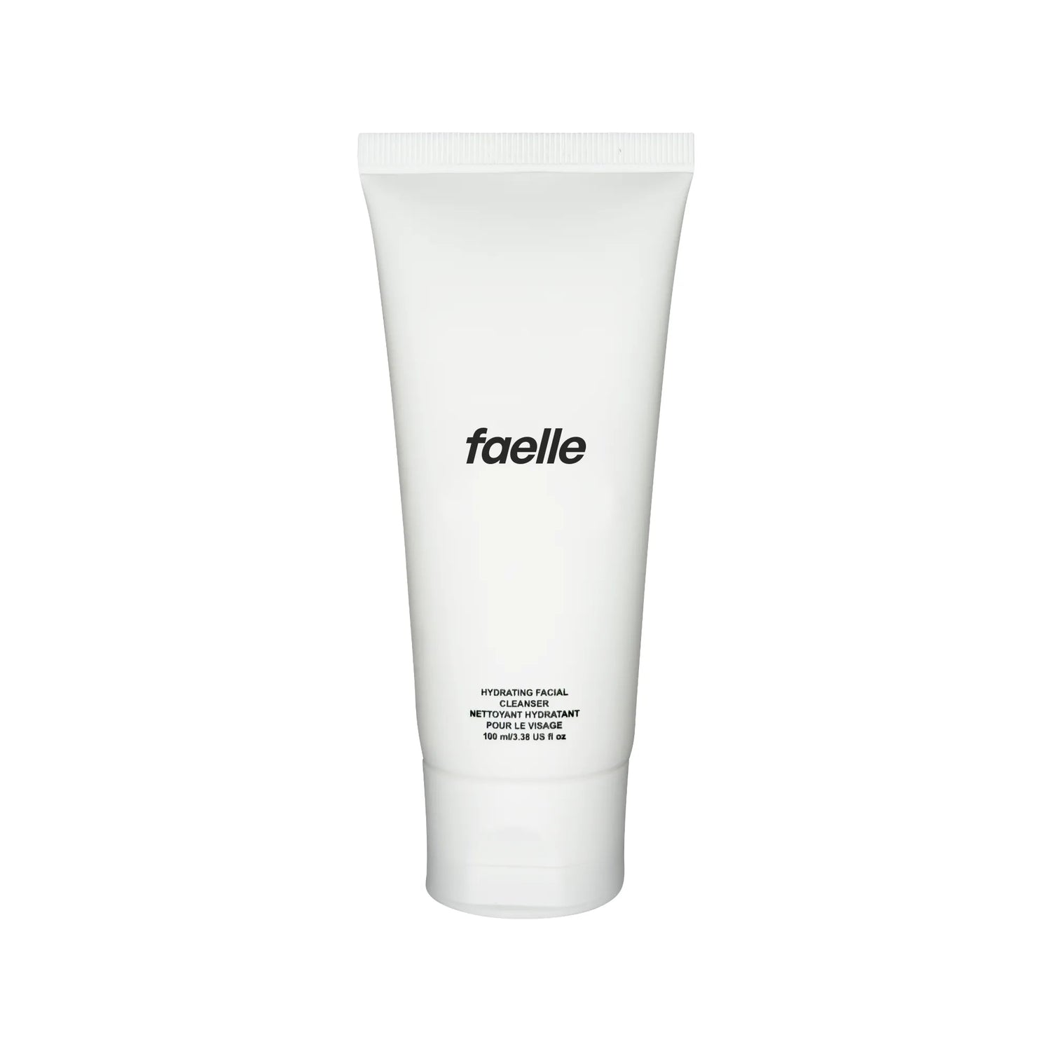 Hydrating Facial Cleanser.png