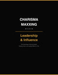 Vol 6: Leadership & Influence