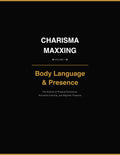 Vol 1: Body Language & Presence