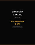 Vol 2: Conversation & Wit