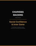 Vol 3: Social Confidence & Inner Game