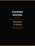 Vol 4: Attraction & Dating