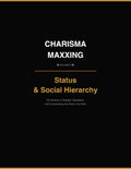 Vol 5: Status & Social Hierarchy