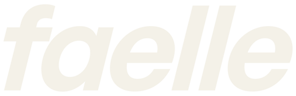 Faelle